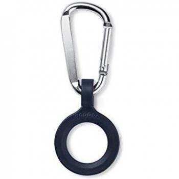 Porte‑Dopper