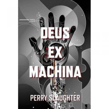 Deus ex Machina