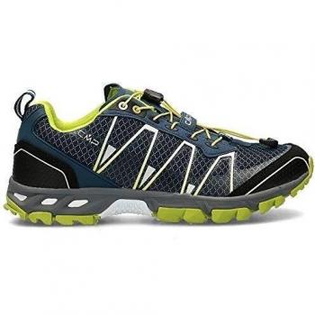 CMP Altak Trail Running Shoes 3Q95267