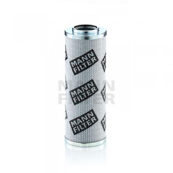 MANN-FILTER HD 8002 Hydraulisch Filter