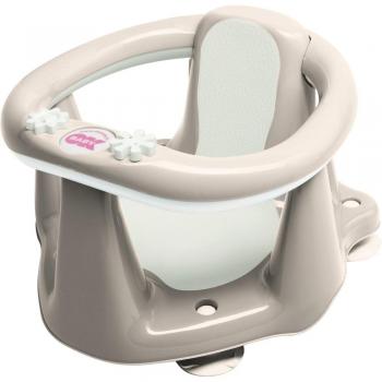 Siège De Toilette Flipper Evolutive Ok Baby