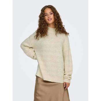 Jersey Solo Crema