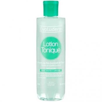 Clear Skin Purifier 250 mL