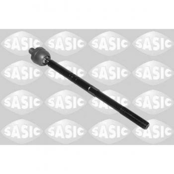Axial Ball Tie Rod End 7776158