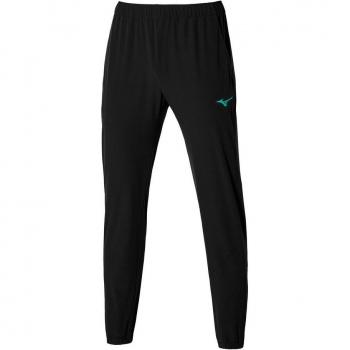 Pantalones de Entrenamiento Mizuno Mugen para Hombre