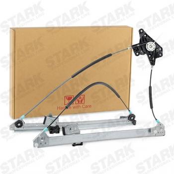 STARK SKWR-0420895 Sistema de elevação de vidro