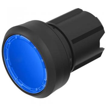 BlueGuard IP69K Pushbutton
