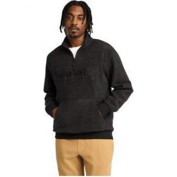 Polartec® Felpa Casual Hombre Timberland Sostenible