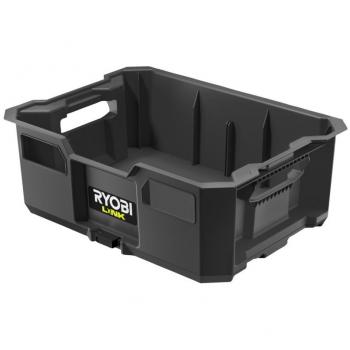Cassetta degli attrezzi Ryobi RSL104 - Capacità 22,7 kg