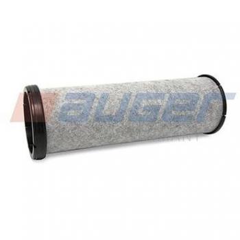 Filtro aria motore AUGER 94333
