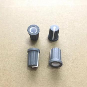 OEM Drehknopf Set für Pioneer DJM Mixer