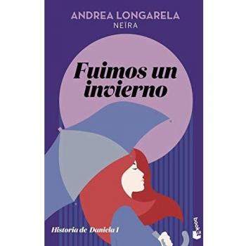 Fuimos un invierno