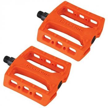 Orange Blaze Pedal – 9/16 Thermalite