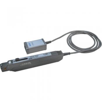 Teledyne LeCroy CP031 Clamp Meter Adapter with Current Probe Compatibility