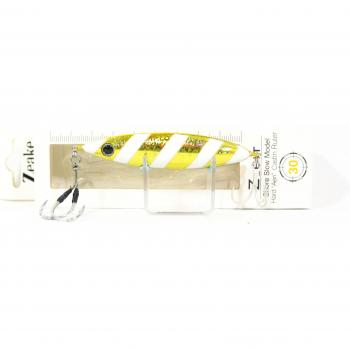 Zeake 30g Z Bit Jig
