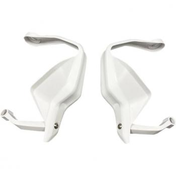 Protectores de manos BMW R1200GS Adventure