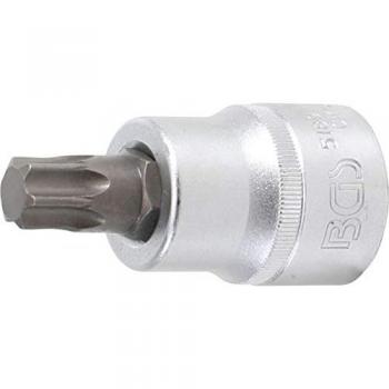 Chiave a Bussola BGS 20 mm T70 Profilata T