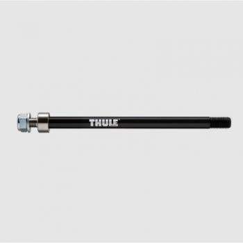 Adaptador de Eixo BOOST 12mmx160 Thule Syntace para Reboques