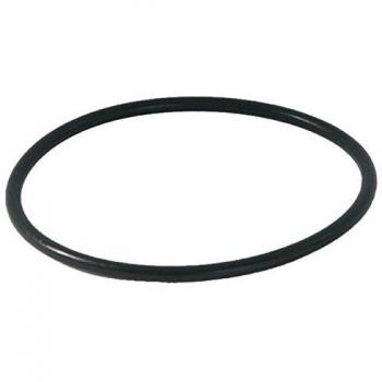 Syr - Sasserath O-Ring Filtertasse DFR FR Drufi 2315.00.936
