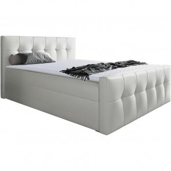 Lit Double Baltimore Continental 200x200