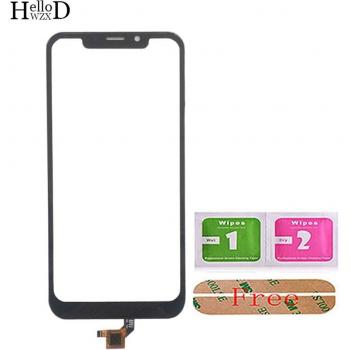 Leagoo M11 Touch Glass Sensor