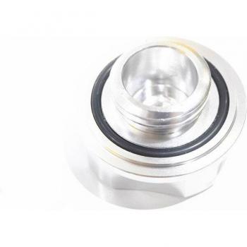 SPSLD Fuel Filler Cover Lid for NISSAN Maxima