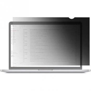 Protector de Pantalla BeMatik 13 287x179mm