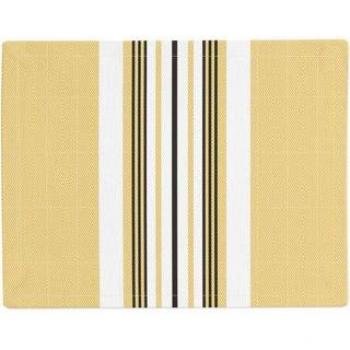 Set de table Maison Jean-Vier Donibane 41x52 cm