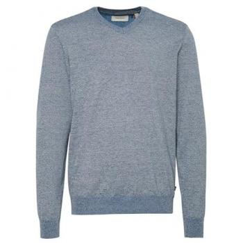 V-Shape Bruton Blue Mix