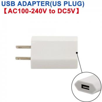 USB Plant Growing Lamp Full Spectrum 2.5W/4.5W 14/27 LEDs with Desktop Extension Pole