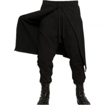 Renaissance Viking Navigator Trousers M-XXXL