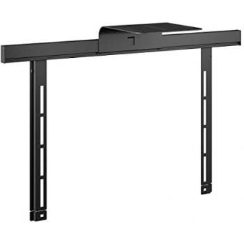 Accessoire caméra vidéo Rise A141