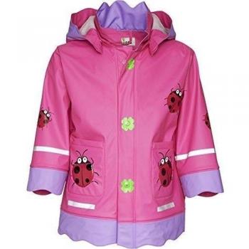 Manteau de pluie Glückskäfer 80 (408583)