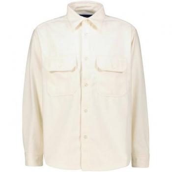 HUGO Langarmshirt für Herren EBOLT
