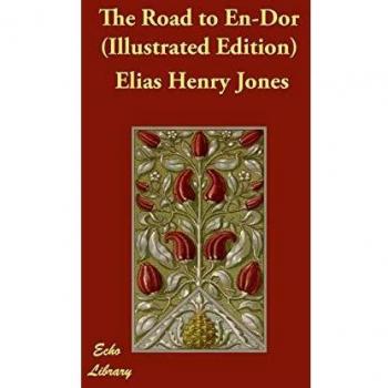 The Road to En-Dor