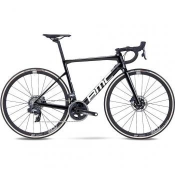 BMC Teammachine SLR 2