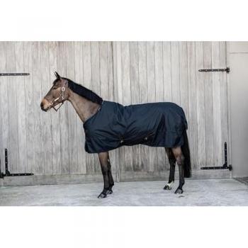 Manta impermeable segunda equipación Kentucky All Weather Classic 0 g