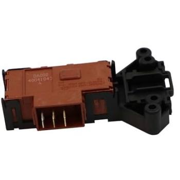 Verrou de porte pour machine à laver Beko 2805310500
