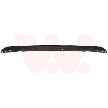 VAN WEZEL 0592664 Revestimiento frontal original