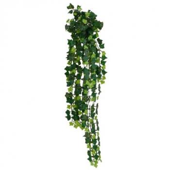 Décoration Vignes Faux Tombante 12 pcs – Feuilles 339 – 90 cm