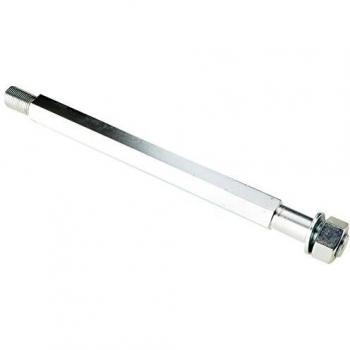 Montante di collegamento 205 mm per 700.1751 (1 pezzo)