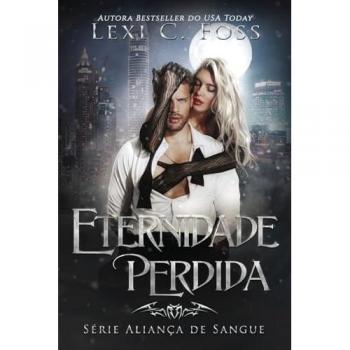 Eternidade Perdida