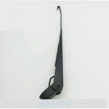 Limpiaparabrisas para excavadora DOOSAN DH150 220 215 225 300-5-7 DX DAEWOO