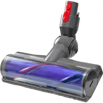 Aiperq Turbo Brush for Dyson V8 Vacuum