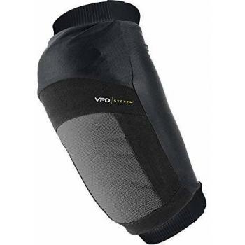 Noir Edge Max Elbow Pads – POC VPD System L Unisex