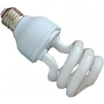 Bombilla UVB Eco‑Energía 10.0