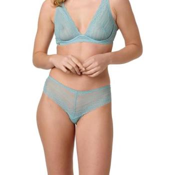 Agapanthe Shorty by Brigitte Bardot