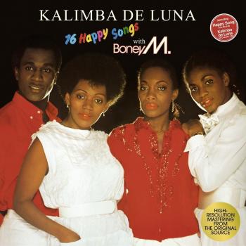 Kalimba De Luna 1984