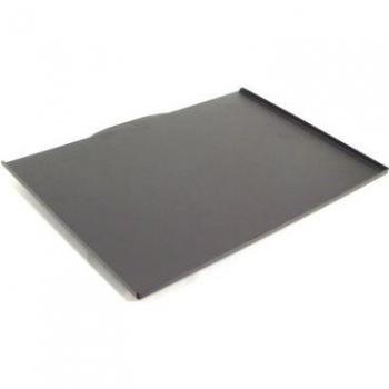 Supporto Metallico Bematik ACC-231