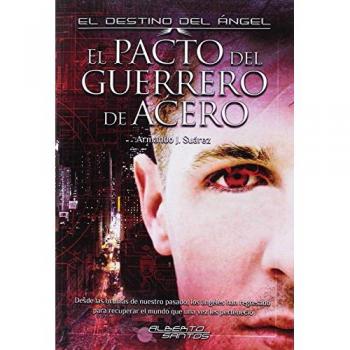 EL DESTINO DEL ÃNGEL
